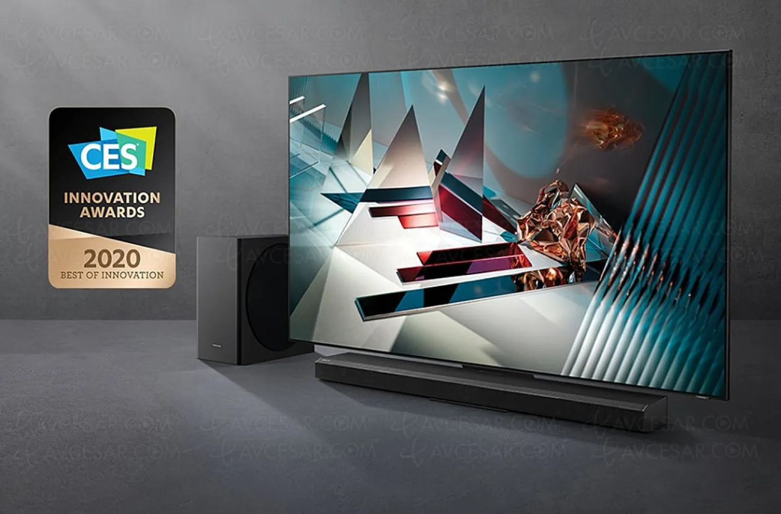ces-20-tv-qled-ultra-hd-8k-samsung-q800t-la-8k-plus-abordable