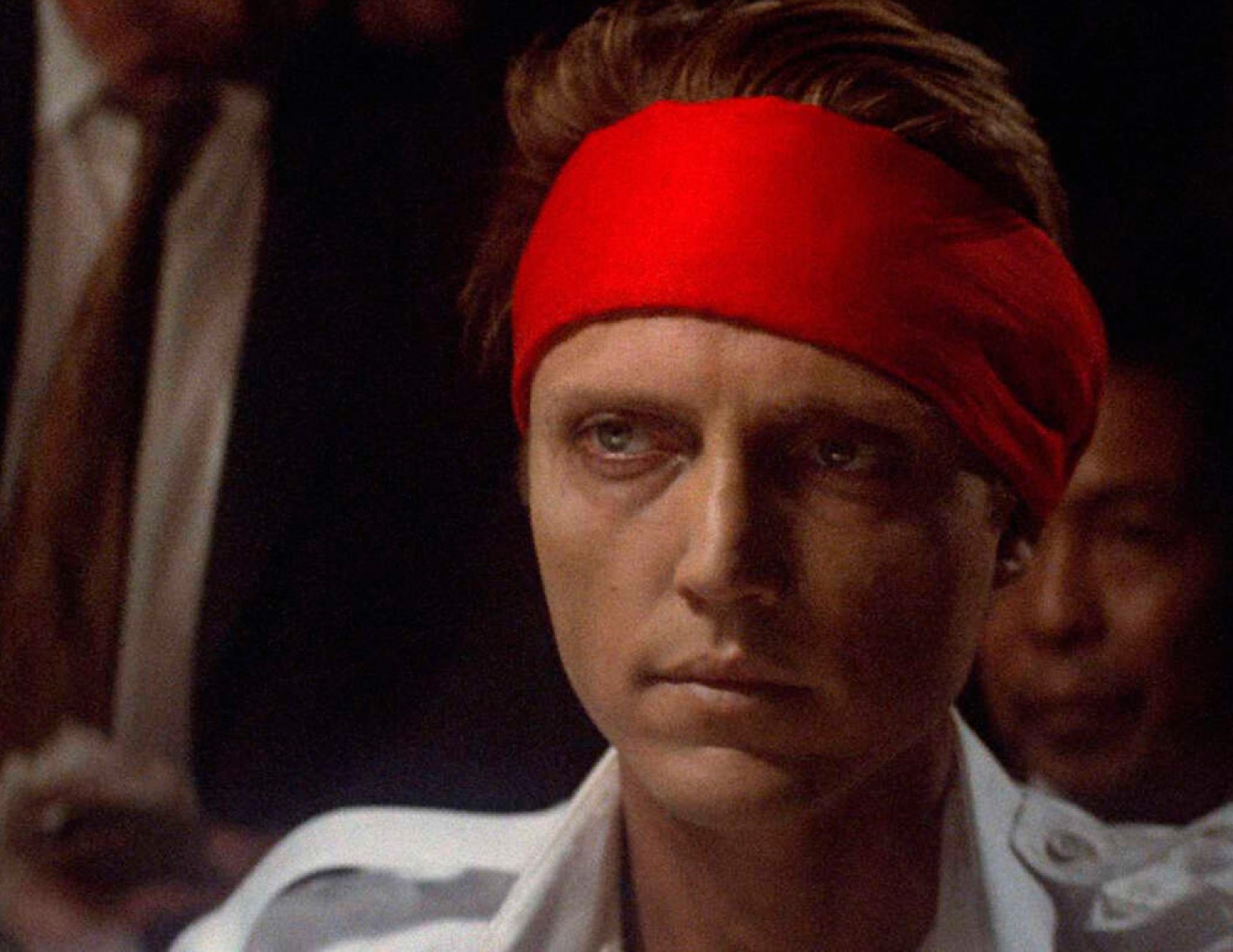 Christopher Walken, une vie pas ordinaire